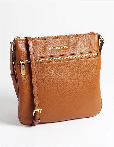 crossbody bags michael kors